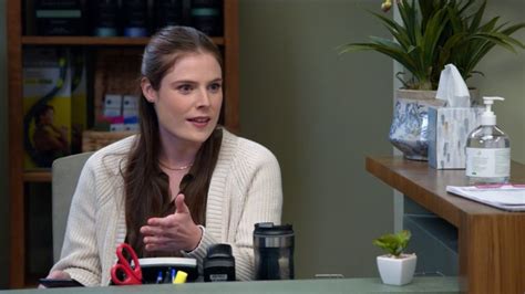 philip o'donnell md|lawrence o'donnell daughter.